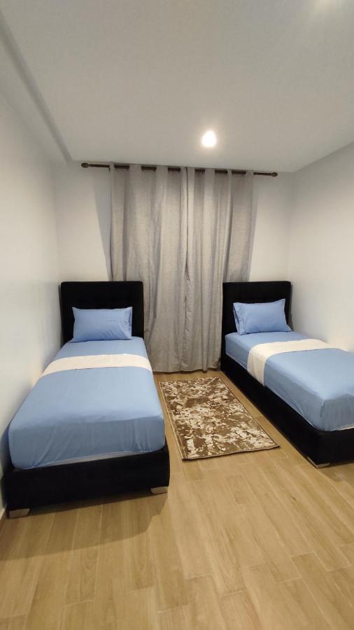 Apartamento Dlx02 Uchda  Exterior foto