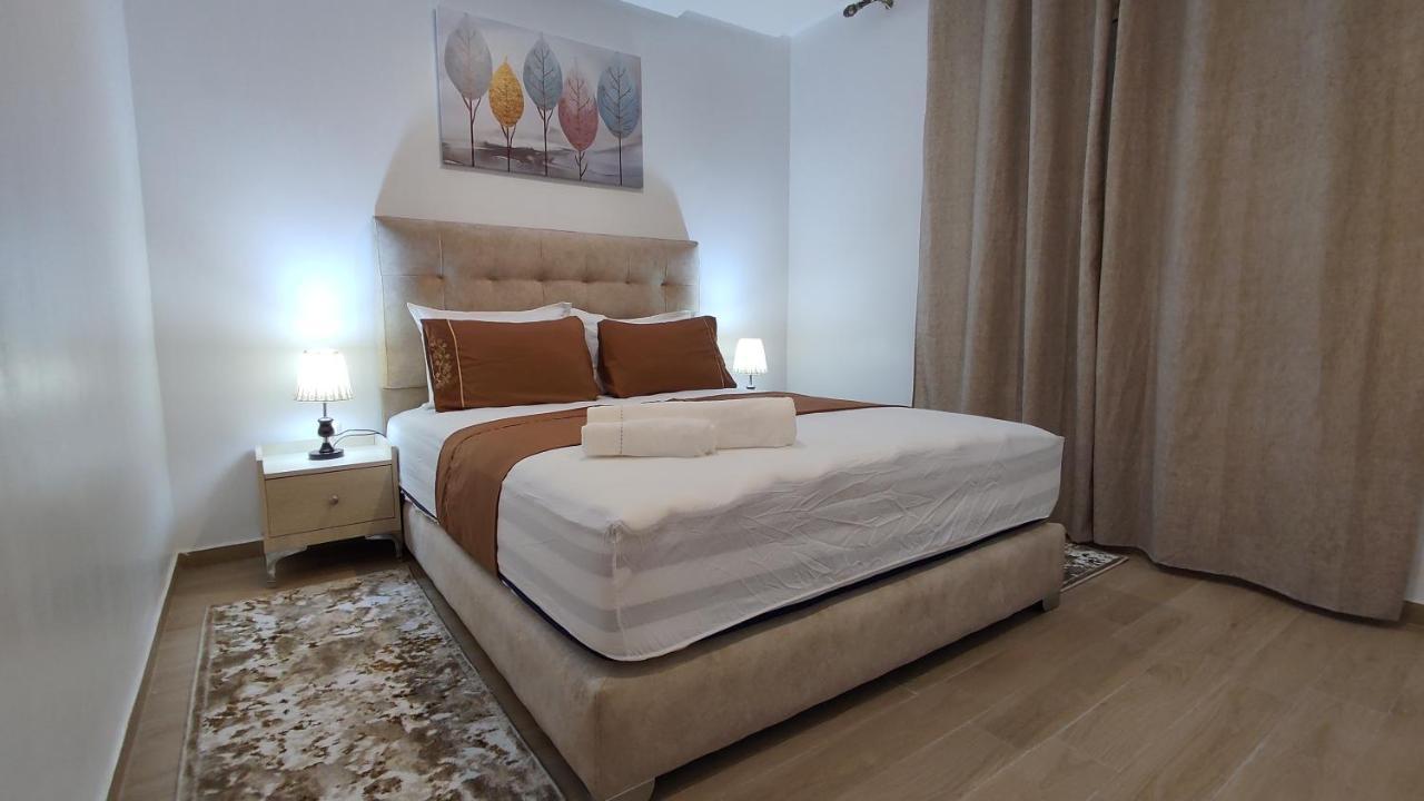 Apartamento Dlx02 Uchda  Exterior foto