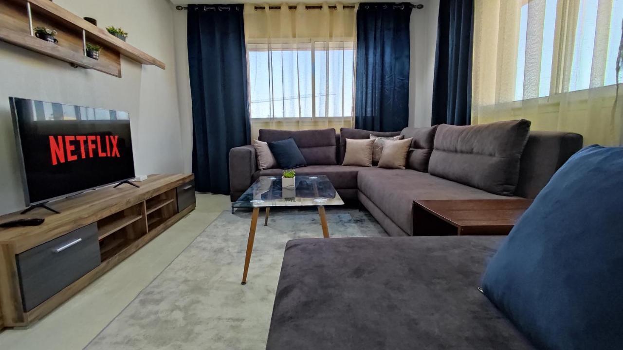 Apartamento Dlx02 Uchda  Exterior foto
