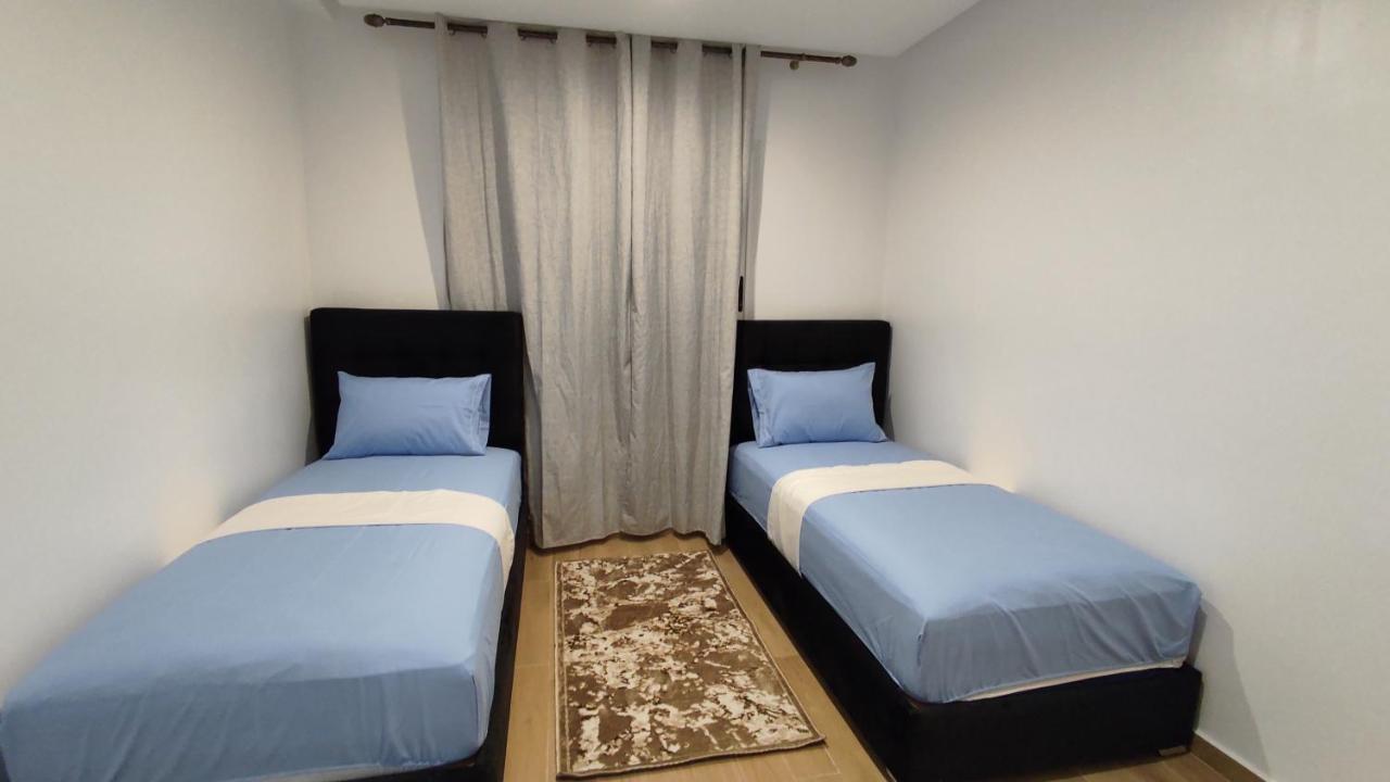 Apartamento Dlx02 Uchda  Exterior foto