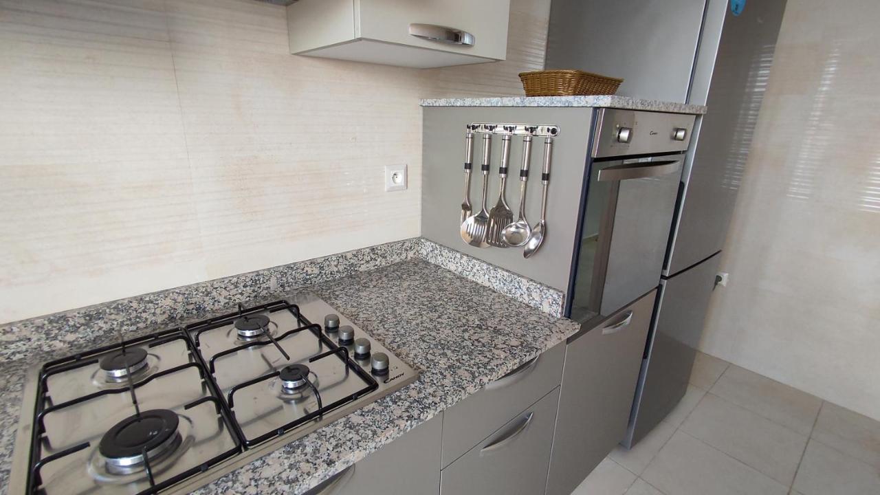 Apartamento Dlx02 Uchda  Exterior foto