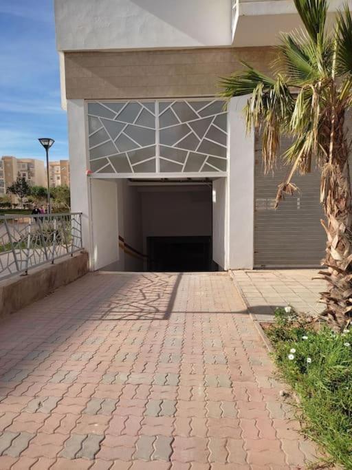 Apartamento Dlx02 Uchda  Exterior foto
